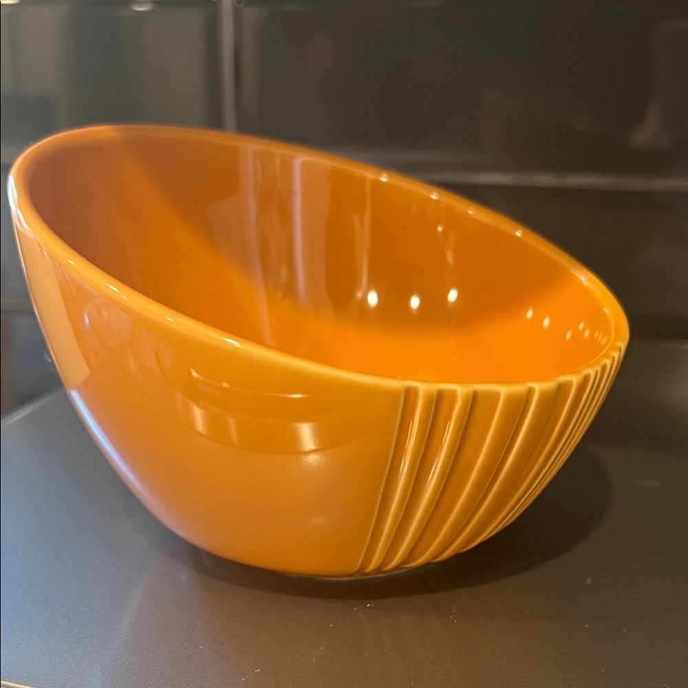 IKEA Serveware or Decor ($10 for 2)